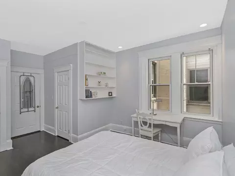23 Warwick Rd #4, Brookline, MA 02445 photo 14