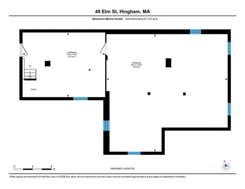 49 Elm, Hingham, MA 02043 photo 26