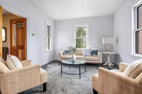 49 Elm, Hingham, MA 02043 photo 7