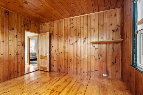 49 Elm, Hingham, MA 02043 photo 13