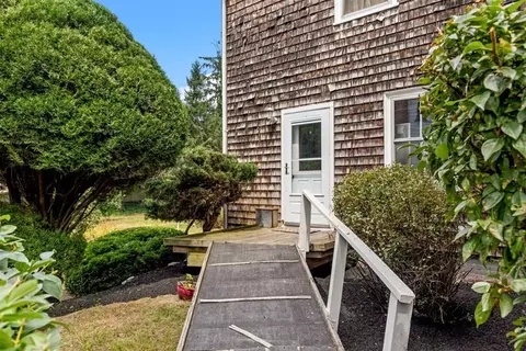 49 Elm, Hingham, MA 02043 photo 18