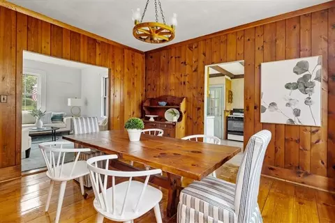 49 Elm, Hingham, MA 02043 photo 10