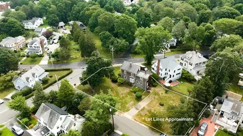 49 Elm, Hingham, MA 02043 photo 21