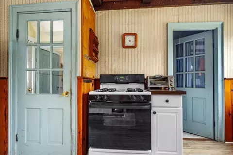49 Elm, Hingham, MA 02043 photo 16