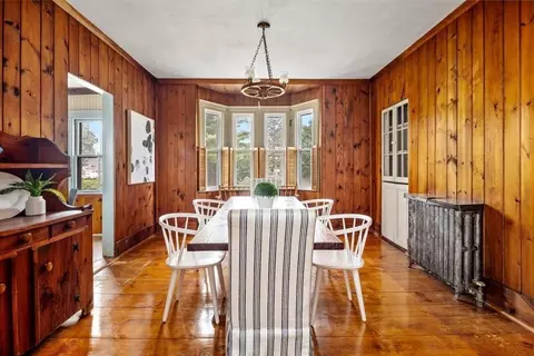 49 Elm, Hingham, MA 02043 photo 8