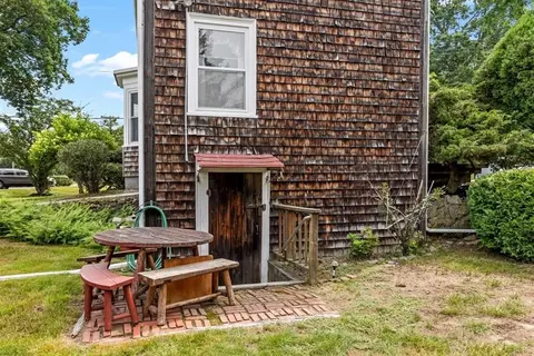 49 Elm, Hingham, MA 02043 photo 19