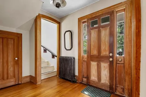 49 Elm, Hingham, MA 02043 photo 5