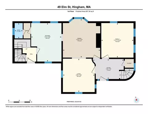 49 Elm, Hingham, MA 02043 photo 23