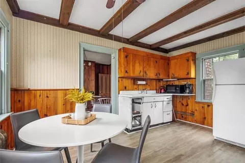 49 Elm, Hingham, MA 02043 photo 15