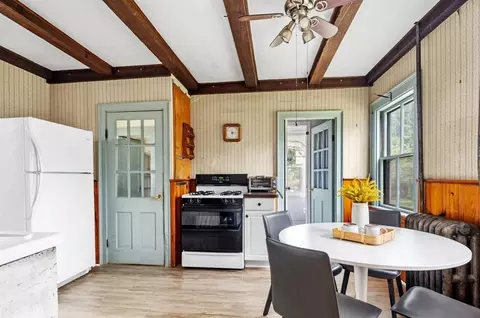 49 Elm, Hingham, MA 02043 photo 14