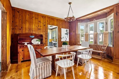 49 Elm, Hingham, MA 02043 photo 9