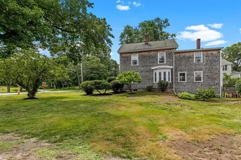 49 Elm, Hingham, MA 02043 photo 3