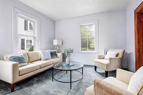 49 Elm, Hingham, MA 02043 photo 6