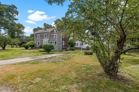 49 Elm, Hingham, MA 02043 photo 4