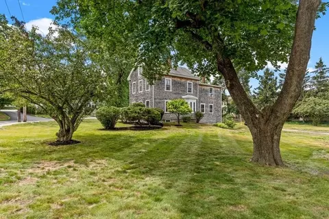 49 Elm, Hingham, MA 02043 photo 2