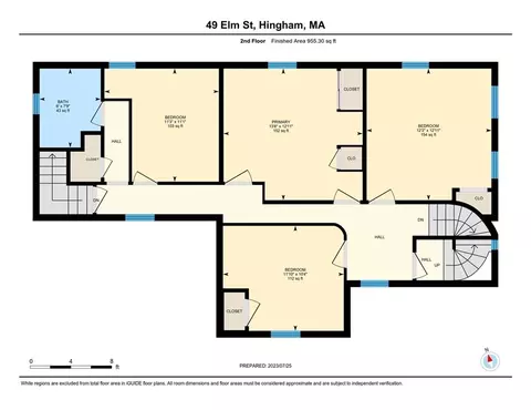 49 Elm, Hingham, MA 02043 photo 24