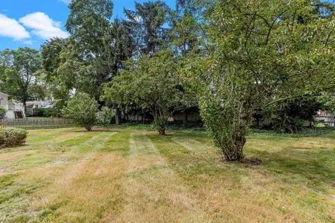 49 Elm, Hingham, MA 02043 photo 20