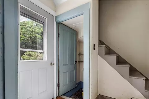 49 Elm, Hingham, MA 02043 photo 17