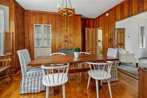 49 Elm, Hingham, MA 02043 photo 11
