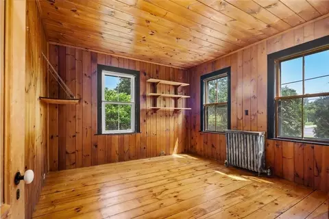 49 Elm, Hingham, MA 02043 photo 12