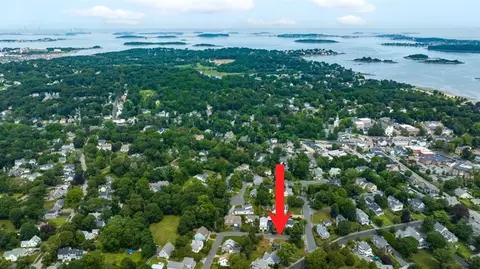 49 Elm, Hingham, MA 02043 photo 22