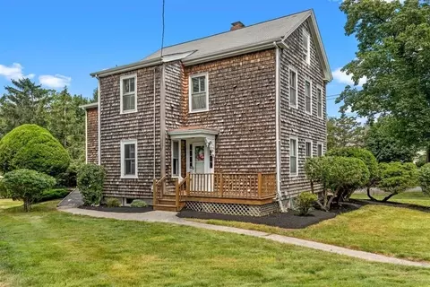 49 Elm, Hingham, MA 02043 photo 1