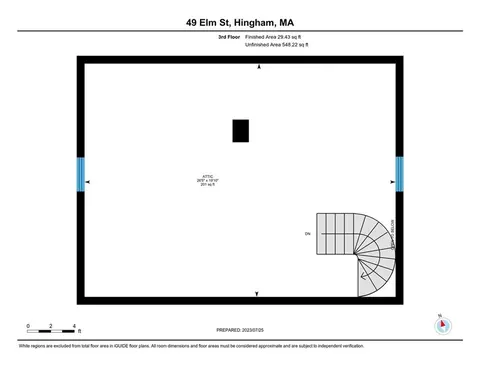 49 Elm, Hingham, MA 02043 photo 25