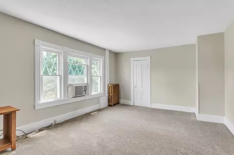 11 Maplewood Ter, Springfield, MA 01108 photo 35