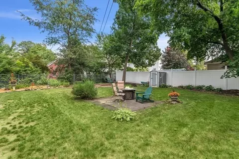 11 Maplewood Ter, Springfield, MA 01108 photo 40