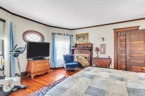 11 Maplewood Ter, Springfield, MA 01108 photo 23