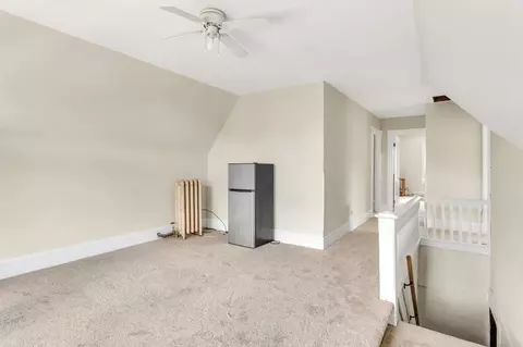 11 Maplewood Ter, Springfield, MA 01108 photo 30