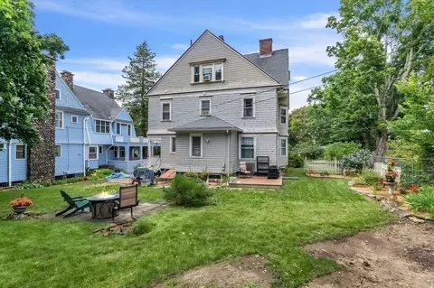 11 Maplewood Ter, Springfield, MA 01108 photo 38