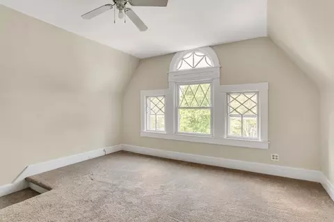 11 Maplewood Ter, Springfield, MA 01108 photo 31
