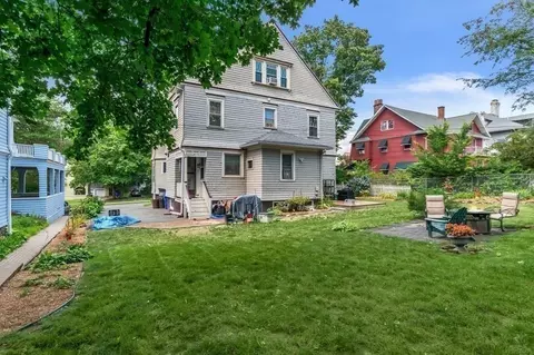 11 Maplewood Ter, Springfield, MA 01108 photo 39