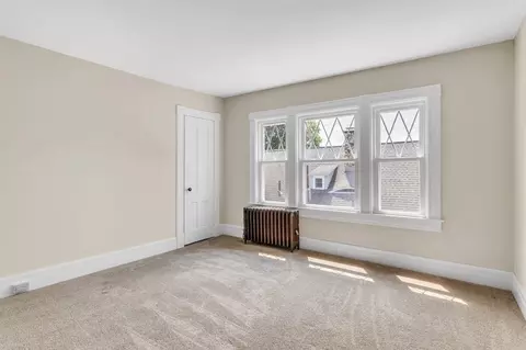 11 Maplewood Ter, Springfield, MA 01108 photo 34