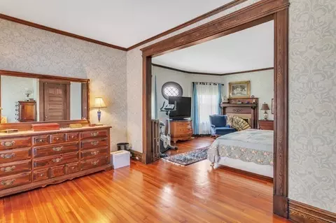 11 Maplewood Ter, Springfield, MA 01108 photo 24