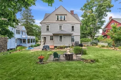 11 Maplewood Ter, Springfield, MA 01108 photo 37