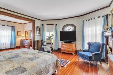 11 Maplewood Ter, Springfield, MA 01108 photo 21