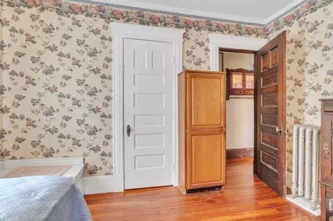 11 Maplewood Ter, Springfield, MA 01108 photo 25