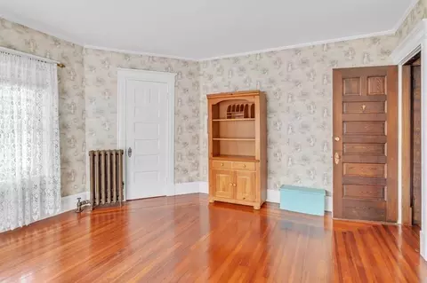 11 Maplewood Ter, Springfield, MA 01108 photo 20