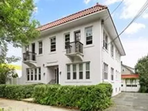 185 Lafayette St #3, Salem, MA 01970
