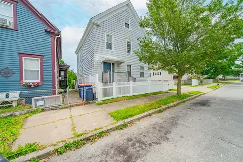 76 Lombard St, New Bedford, MA 02740