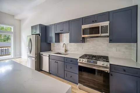 46 Union St #8, Weymouth, MA 02190