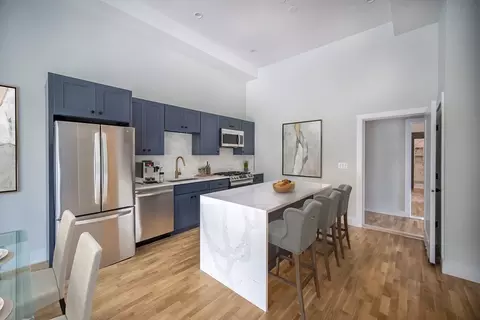 46 Union St #11, Weymouth, MA 02190