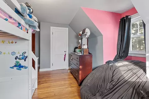 2 Arnold Rd, Worcester, MA 01607 photo 18