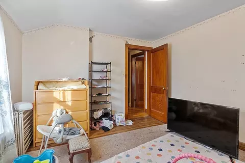 2 Arnold Rd, Worcester, MA 01607 photo 7