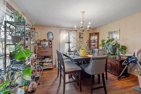 2 Arnold Rd, Worcester, MA 01607 photo 9