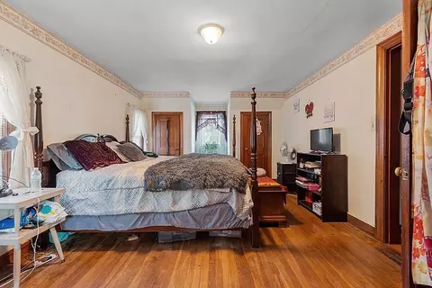 2 Arnold Rd, Worcester, MA 01607 photo 21