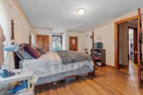 2 Arnold Rd, Worcester, MA 01607 photo 20