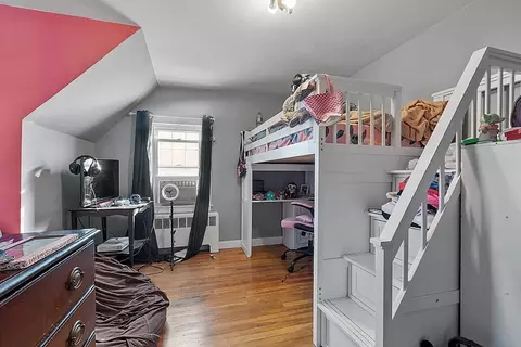 2 Arnold Rd, Worcester, MA 01607 photo 17